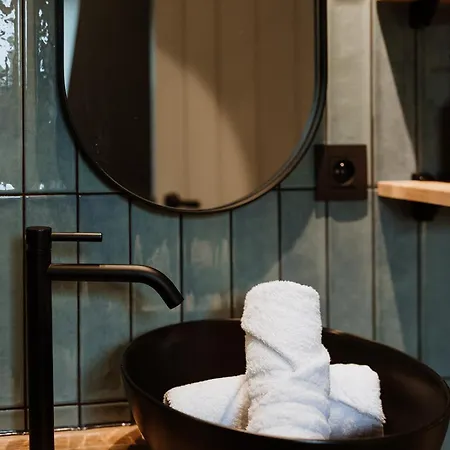 Bed & Breakfast Het Notarishuis - Authentiek Nabij Maastricht Voeren